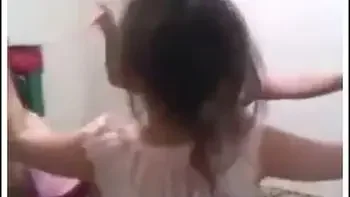 Chtih bnat maroc algerie arab dance hot sexy