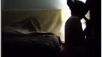 Horny japanese girls craving bbc compilation