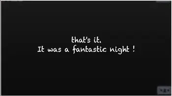 Mistress April In Incredible Porn Movie Milf Unbelievable Just For You