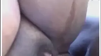 plump bbc fucking big clit bbw ebony