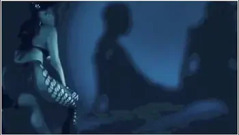 BEST Nicki Minaj Jerk Off Challenge! 1