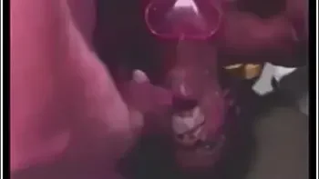 Sierra Devi - Cum Goddess Compilation