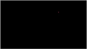 Stepmom Says: Dont Make Too Much Noise Because Your Step dad Is In The Other Room. English Subtitles