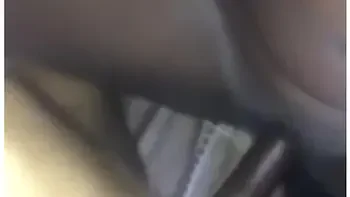 Portia Molefe Whatsapp Viral Sextape