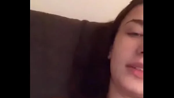 Sexy Russian Girls Teasing On Periscope