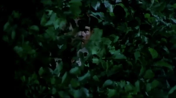 Esposa transa com negão na frente do marido