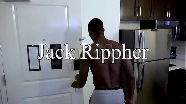 Hubby Shows Up to Help BBC Bull