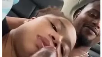 Random Clip - Red Bone And L L