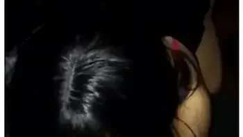 I Was And Granny Come Home