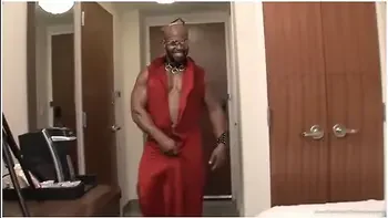 Strippers In The Hood Xxx Coffy 2