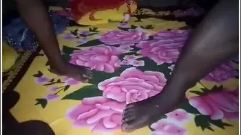 A Pregnant Woman From A Policeman Invites Her In Her Room While Her Husband Is On Mission. I Risk Prison!