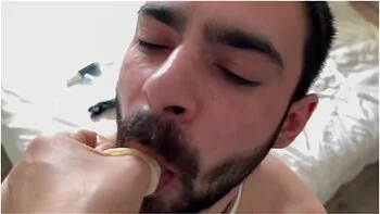 Andrea Parker - A Classic Day For Mistress Parkers Slave