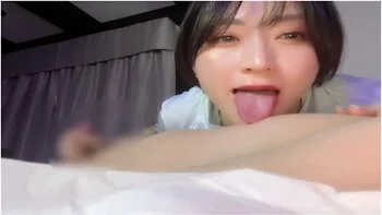 A Model Who Cant Use Anal Or Cock... Smelly , Holy Water, Facesitting