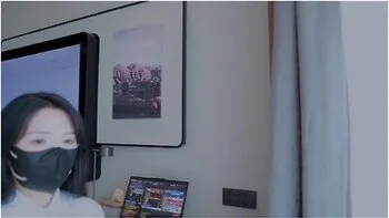 Astonishing Xxx Video Bdsm Exclusive Uncut