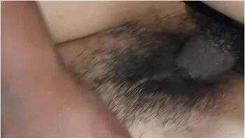 Un Buen Sexo Con Mi Vecina Mientras Su Marido No Esta