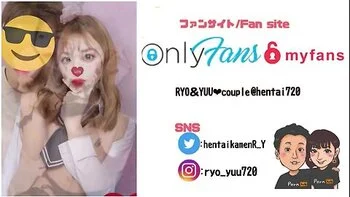 ノーフラてトレーニンク中の美少女の胸チラハンチラgetお礼に癒しのオイルマッサーシと中出しsexフレセント素人/野外露出/スタイル抜群/ハイハン/色白美乳/顔出し/スマホ撮影/個人撮影/英語字幕