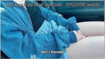 人前て連続絶頂遠隔ローターて野外フレイおなハレした彼女はくちょくちょまんこにいきなり生ハメされて大量中出し　素人/カッフル/歳の差/スタイル抜群/色白/野外調教/変態/主観映像/リアル/英語字幕