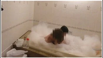 Homemadei Tried To Take It Away　first Blowjob By A Tennis Players Girlfriend　blow Job