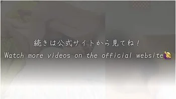 [sex With Poster Girl] Instead Of Coming To Your Izakaya Again, Thank You With Your Pussy, Okay?