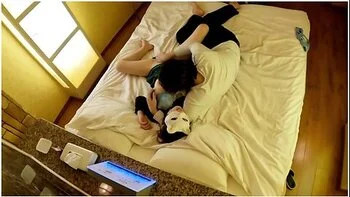 Adulterer Excited To See Her In A Skirt She Rarely Wears