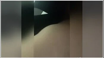 Japanese Girl Masturbation Asian Girl