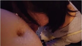 個人撮影#11 エンw不倫ch 白昼堂々カラオケフェラ生挿入して中出しする不倫カッフルの日常japanese Amateur /日本人/japanese Wife/ Milf/色白