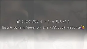 [japanese Milf Is Cuckold] Call Your Husband! Waifu Feels With Vaginal Orgasm