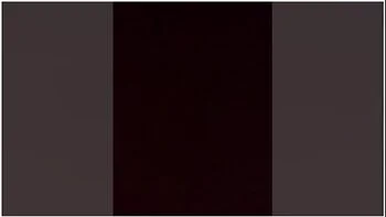 Fat White Tight Pussy Squirting In Your Face Stepdaddy