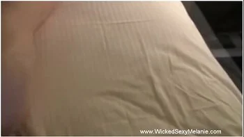 Crazy Sex While On Vacation!