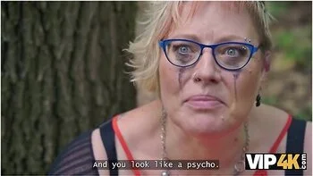 Sex Lifes Twist And Turns