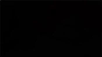 Massager Massages A Woman With His Penis