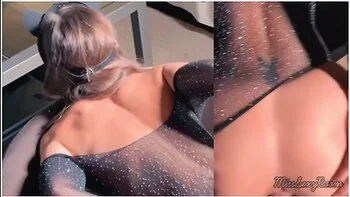 I Seduced My Stepbrother, He Couldnt Resist And Fucked Me