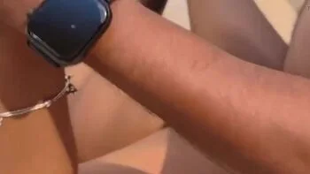 Desi Housewife Cheats On Husband With Brother-In-Law - Hardcore Anal & Blowjob Fucking