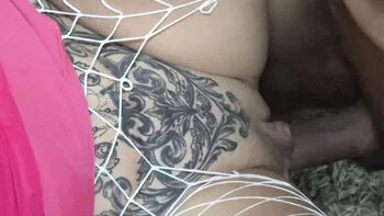 Nicole Dupapillon Big Tits Creampie - Mature MILF Squirting Sex with Huge Cum Load