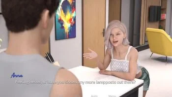 Neorm Fucks Girlfriend's Hot Mom After Lunch - Big Ass Indian MILF Homemade POV