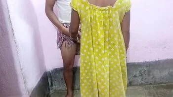 Her First Time Sex Trilokinath Virginity Outdoor College Teen Boy