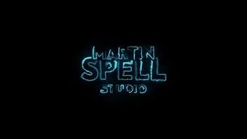 Brunette Russian Anasteysha Lee Gets Rough Night Fuck Without Panties - Wet Pussy Broken By Martin Spell