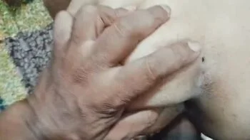 Sexysavita21 Funny Indian Blowjob & Cowgirl Ride - Homemade Hindi Orgasm