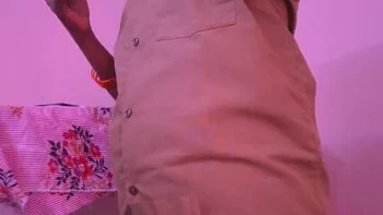 Factory Owner Bonus Fuck With Hot Tamil Housewife Delightrose