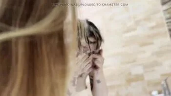 Mistress Zeida Hard BDSM Slapping Ugly Face Punishment - Extreme Femdom Lezdom