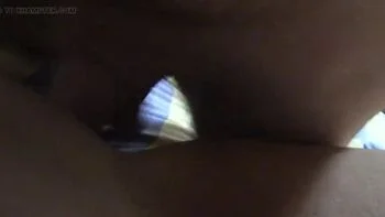 Naughty Wife Cheats On Husband On Phone Call - Amateur American Couple Fucking