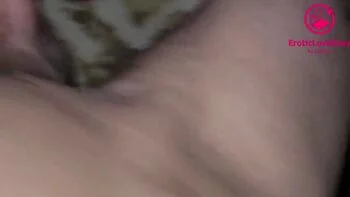 Hot Arab Anal Fuck with Big Ass Amateur Couple