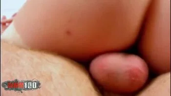 Hot Russian Teacher Eva Ross Gets Hard Classroom Fucking by Terry Kemaco