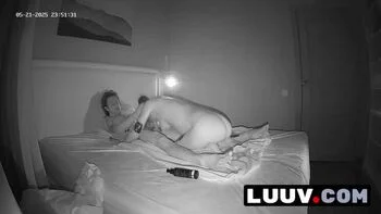 Real Couple Spontaneous Late Night Porn - Cum in Mouth Hardcore Teen Brunette Tattooed Homemade