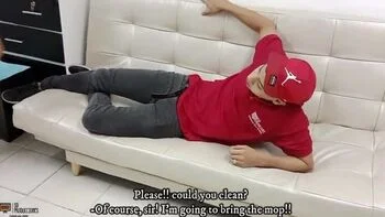 Amateur Colombian MILF with Perfect Tits and Smile Takes Big Cock Rough Sex - Spanish Porn