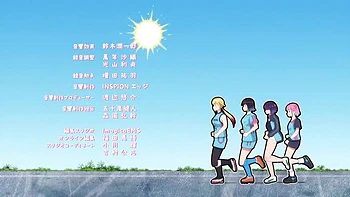 Hentai Sister Fuck - Kotesashi Kun 2 Uncensored Anime Sex 720p