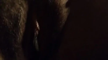 Step Mom and Stepson Hot Hindi Audio Fucking - Tiny Pussy, Big Boobs, Nipple Sucking Foreplay