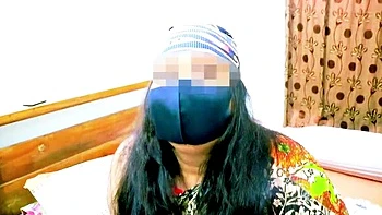 Beautiful Indian Step Sister Cheating With Step Brother - Desi Dirty Talk Bangla Sex Video