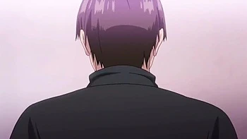 HD 4K Animated Hentai Fantasy - Vintage Cartoon Sex Story with Celebrity Fucking