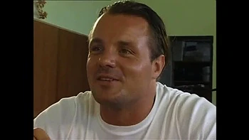 Restaurant Sex with Jenna Red and Big Cock Chris Charming - Anal, Blowjob, Cum in Mouth